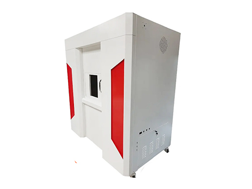 機箱機柜